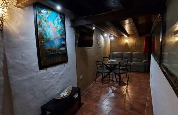 ALOELUX VILLA !! - Private Villa with POOL , jacuzzi, cinema, massage ,wonderful view, art desing villa - Photo 9