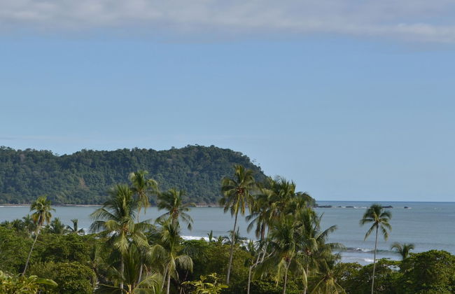 Acqua Residences - Foto 71