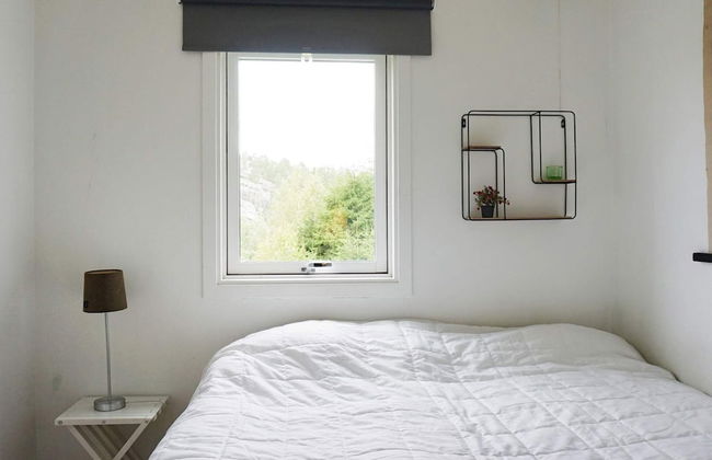 4 Star Holiday Home in Rabbalshede-by Traum - Foto 3