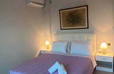 villa kate view - Foto 60