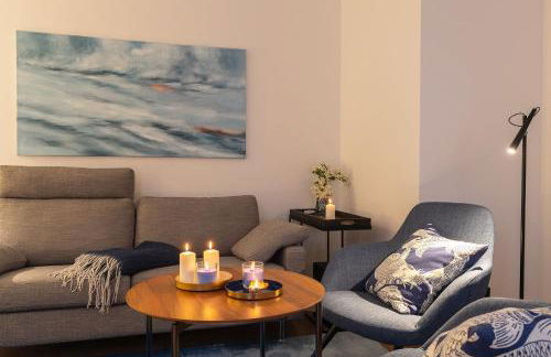 Bahnhofstraße 22 - Foto 4