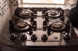 Apartamento completo - Foto 16