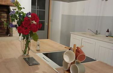 La Belle Étape - Foto 12