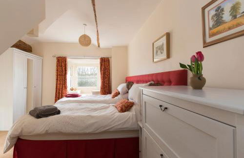 The Leat at Wynyard Mill - Foto 10