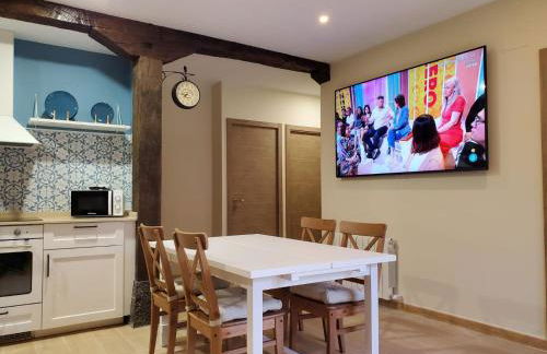 La casita de Mena - Photo 11