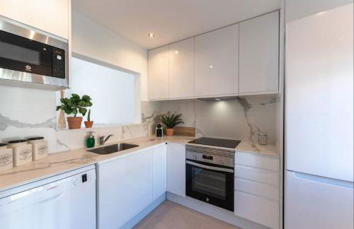 CASA CALMA Blanes - Foto 8