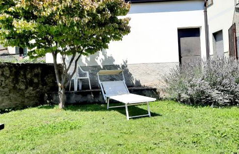 Casa Vacanza l' antico molino - Foto 18