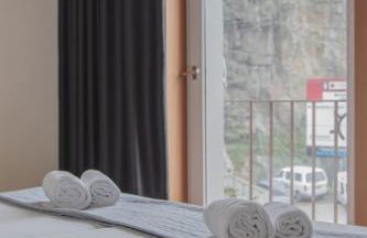 Spot Apartments São Bento - Foto 48