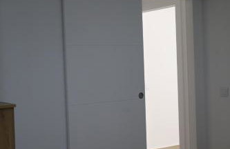 Hospedium GL Andújar Boutique - Foto 10