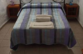 Casas Cueva con piscina y barbacoa - Foto 75