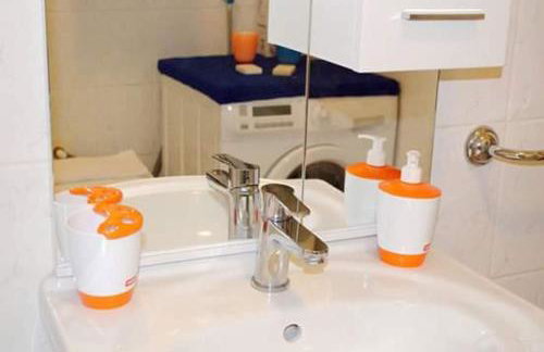 Apartment Sunset - Photo 47