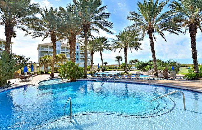 My Blue Heaven - Photo 26