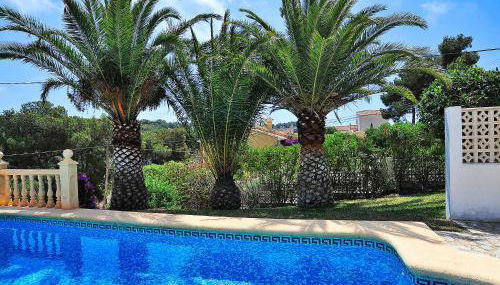 Holiday Home Lucie by Interhome - Photo 5