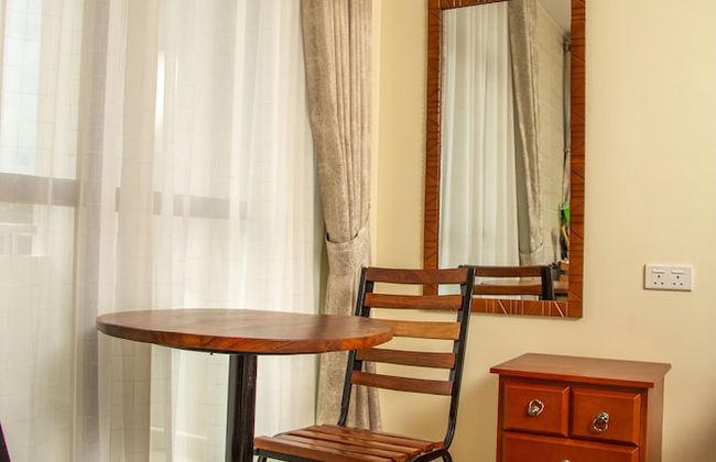 LaPonye Apartments Ntinda - Photo 4