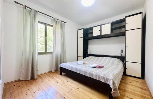 Kuća Sonja - Foto 18