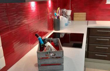 Panagari's Sweet Home - Foto 14