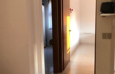 la casa rossa - Foto 7