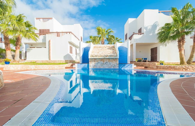 Marina D or Iv Casa 5 - Photo 36