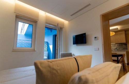 CASA 3 - OS LUGARES DE CASTRALEUCA - Foto 50