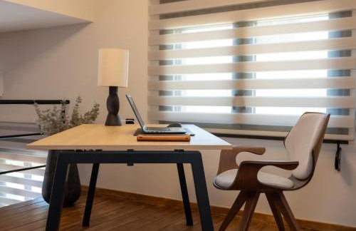 Zeus Mountain - Vasilies NewTown Residences - Foto 29