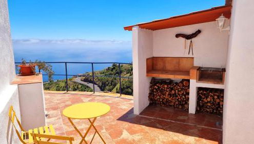 Casa Pirusa - Foto 5