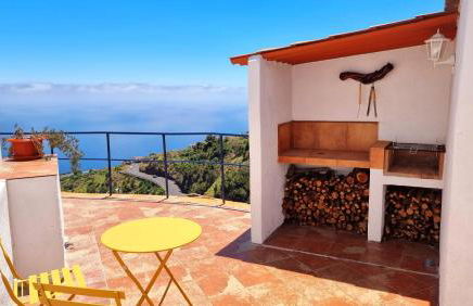 Casa Pirusa - Foto 5