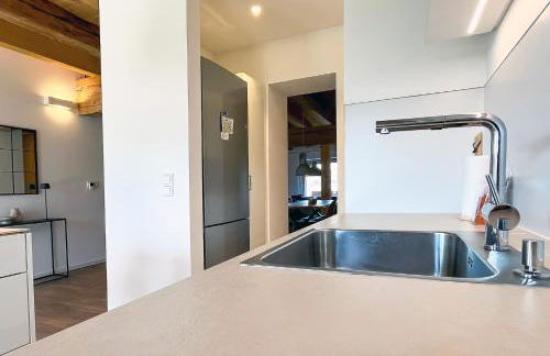 Landhaus Jarnitz - Photo 17