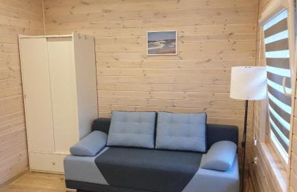 Błękitna Laguna 600m od morza - Foto 39