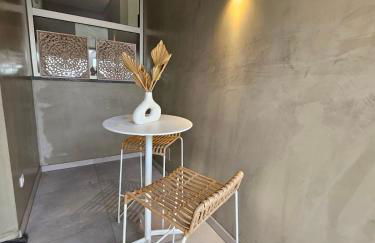 Marinha Grande Apartamentos COCOON N10 - Foto 15