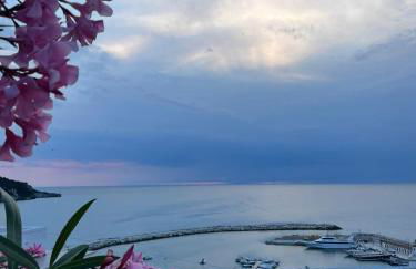 Peschici Appartamento Vacanze - Foto 32