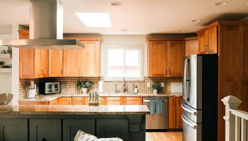 Wellness Retreat - Sauna - Hot Tub - Broomfield - Foto 4