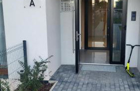 Apart Bartoszyce - Foto 18