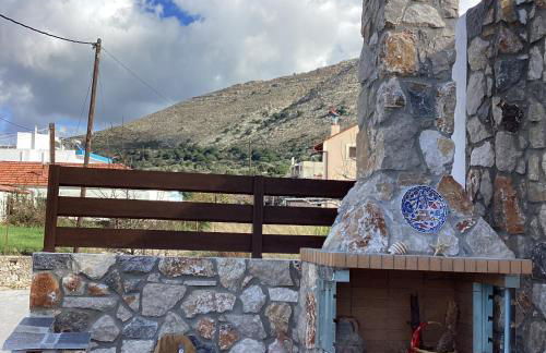 Casa Charma - Foto 35