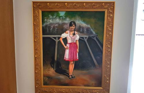 Ferienwohnungen Trute - Foto 35