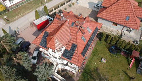 Apartamenty Nad Wisłą - Foto 5