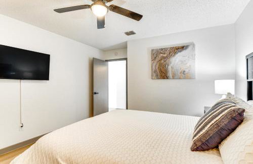 Modern Georgetown Home Less Than 2 Mi to Blue Hole Park! - Foto 15