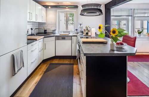 Ferienhaus Schotten - Photo 4