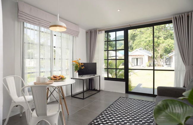 Silan Residence - Photo 40