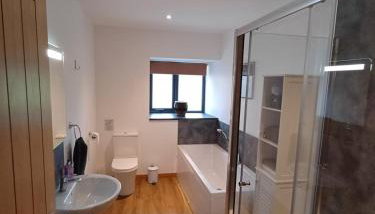 Auld Hoose - Photo 2