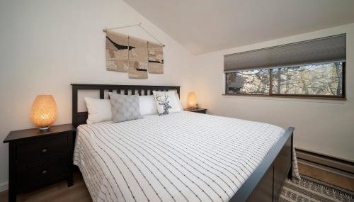 Beaver Village Unit #0332 - Foto 5, furniture