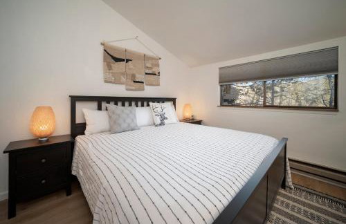 Beaver Village Unit #0332 - Foto 5