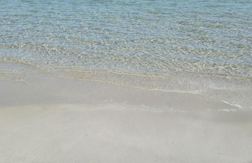 Casa vacanze Dimo Dimira-PUGLIA E SALENTO - Foto 41