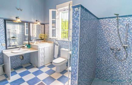 Casa Rural Santa Ana - Foto 30