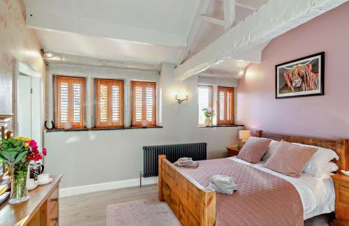 4 Bed in Huddersfield oc-94015 - Foto 13