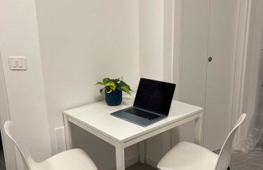 Bright loft near San Siro and Citylife Shopping District - Photo 11