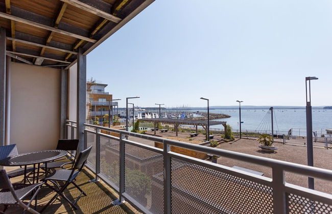 About Tern - Foto 29