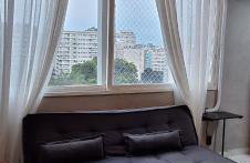 Apê moderno no Largo do Machado - Foto 21