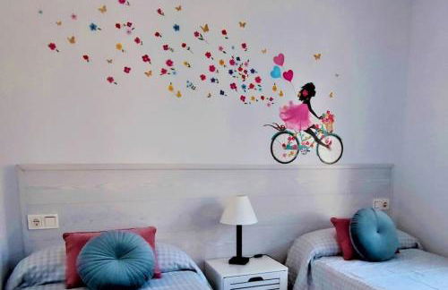 Casa La Riera - Foto 13