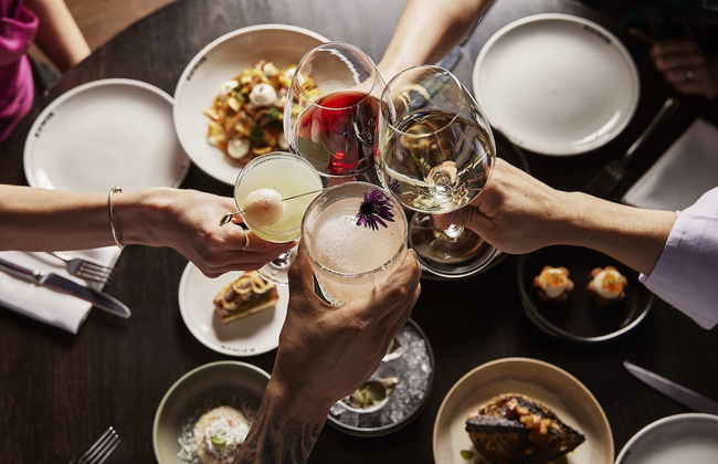 Shadow Play by Peppers - Photo 65