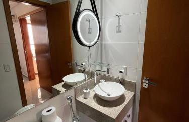 Essenciale Style 1501 - Foto 39